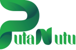 Logo Dark_bg_Putanutu